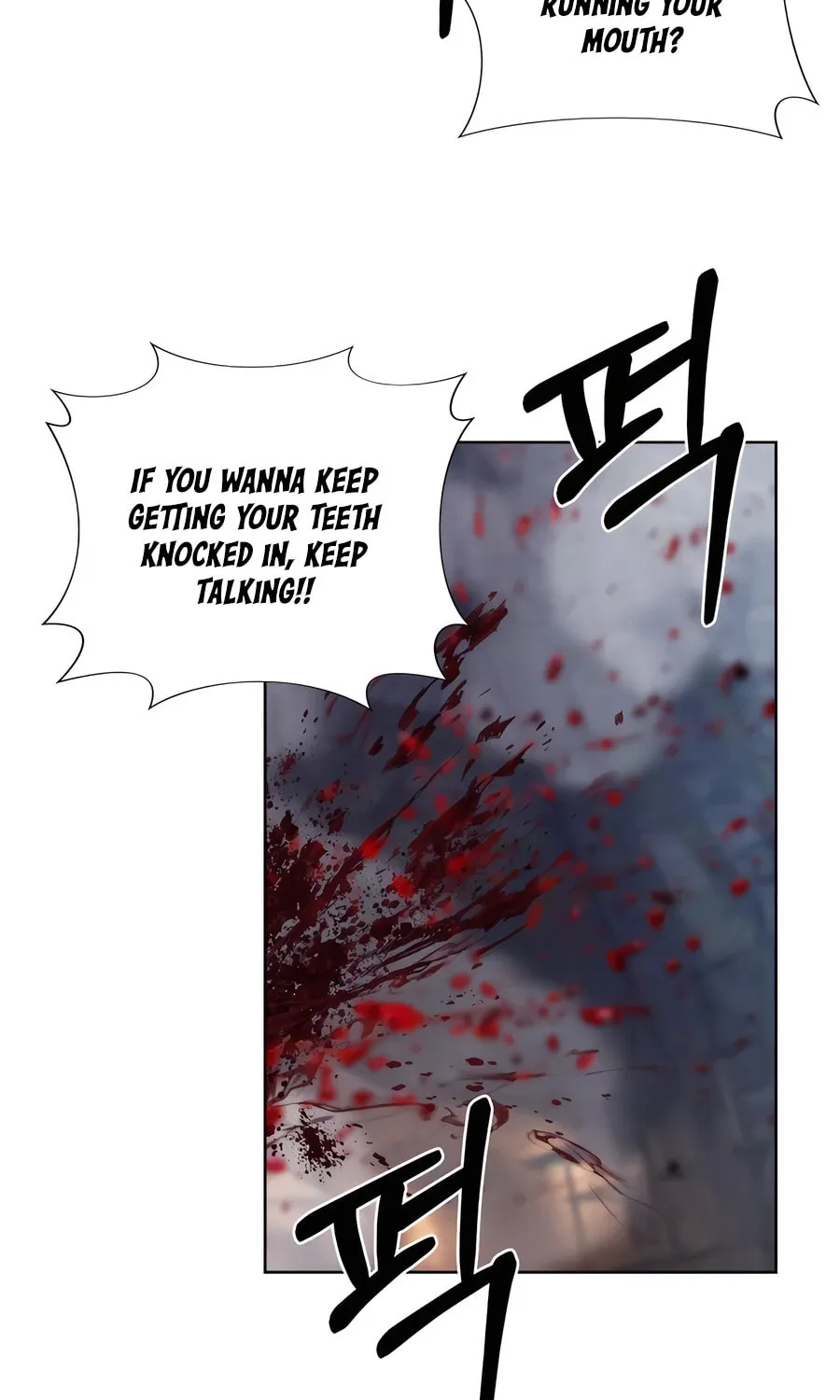 Delivery Man From Murim Chapter 77 page 49 - 
