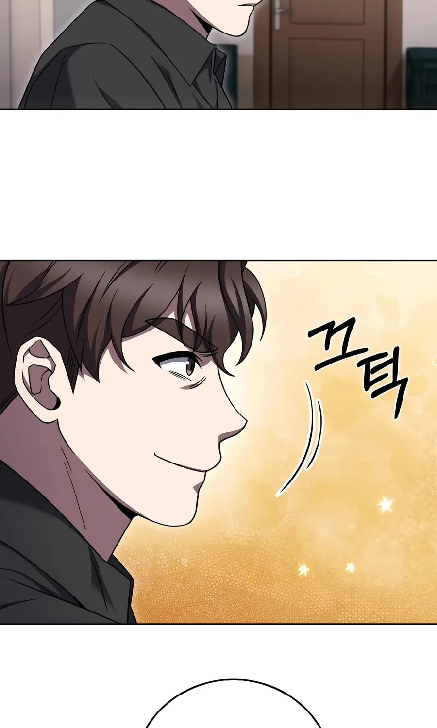 Delivery Man From Murim Chapter 77 page 6 - 