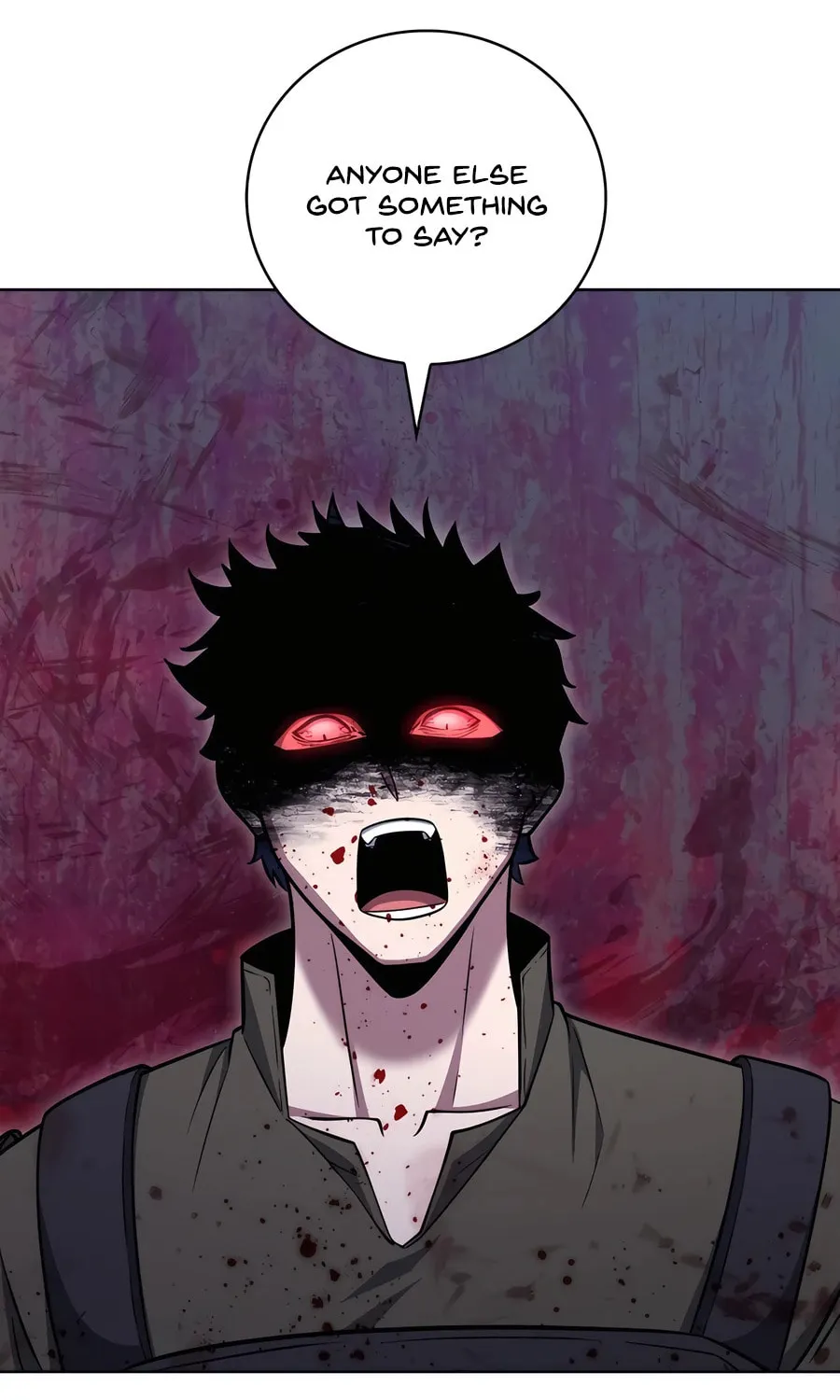 Delivery Man From Murim Chapter 77 page 52 - 