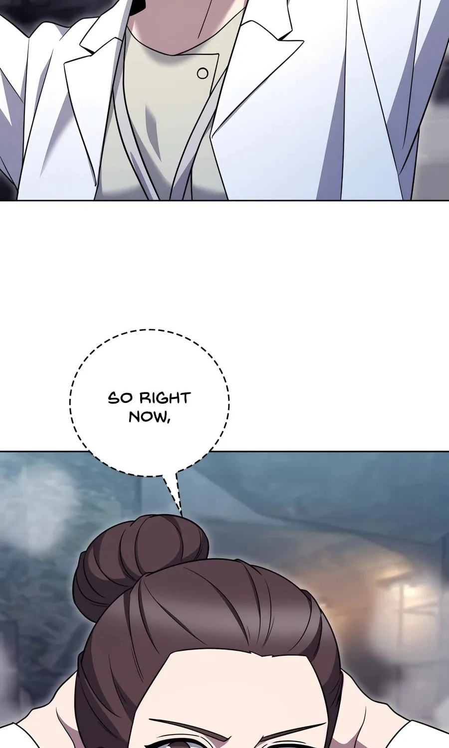 Delivery Man From Murim Chapter 77 page 64 - 