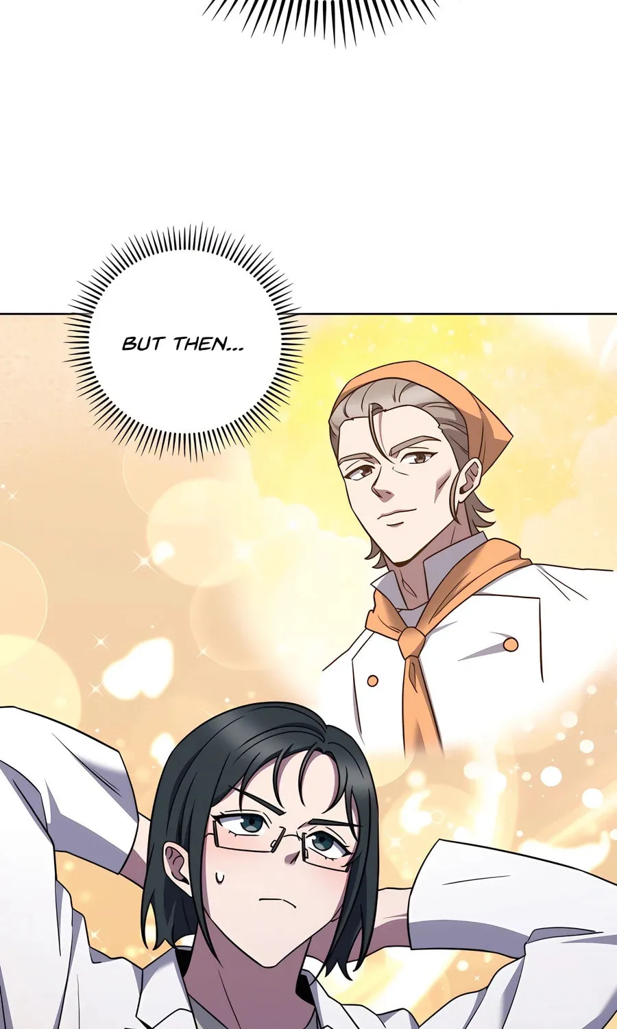 Delivery Man From Murim Chapter 77 page 67 - 