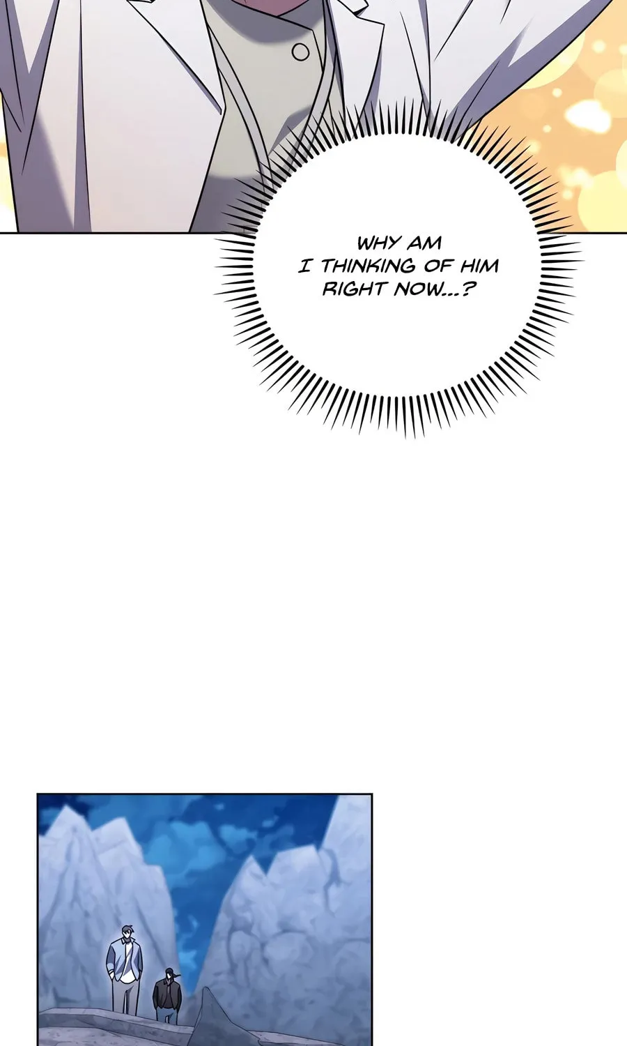 Delivery Man From Murim Chapter 77 page 68 - 
