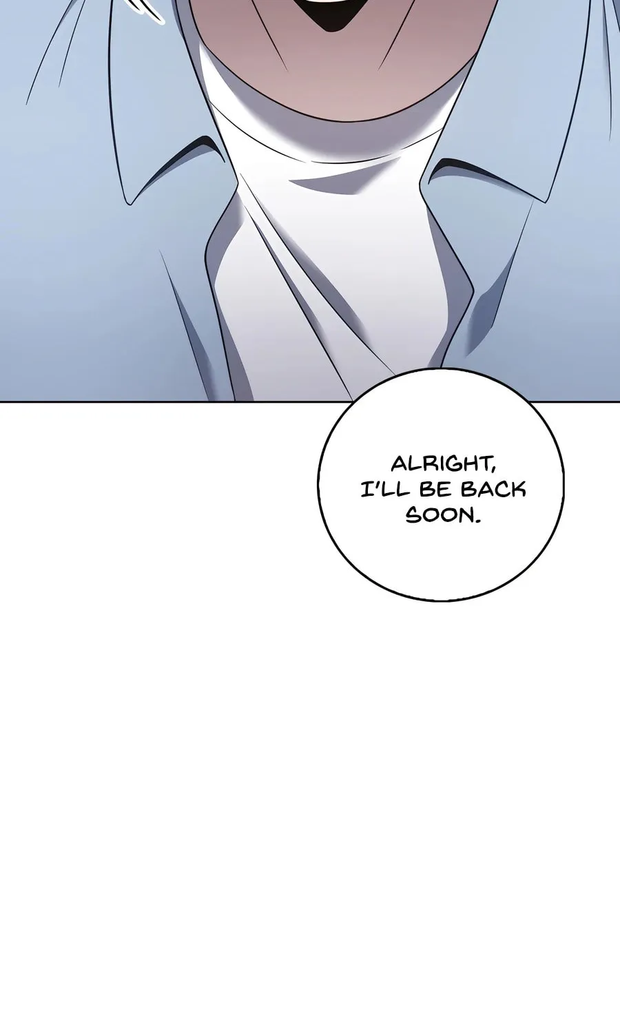 Delivery Man From Murim Chapter 77 page 8 - 