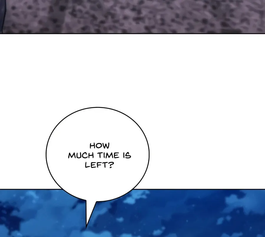 Delivery Man From Murim Chapter 77 page 72 - 