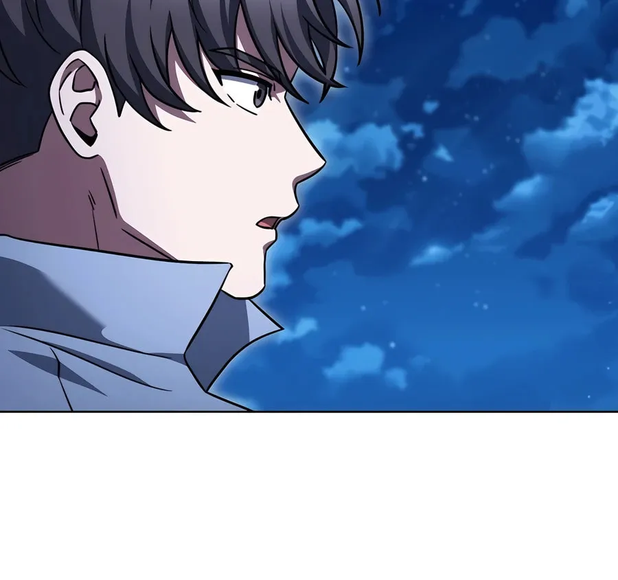 Delivery Man From Murim Chapter 77 page 81 - 