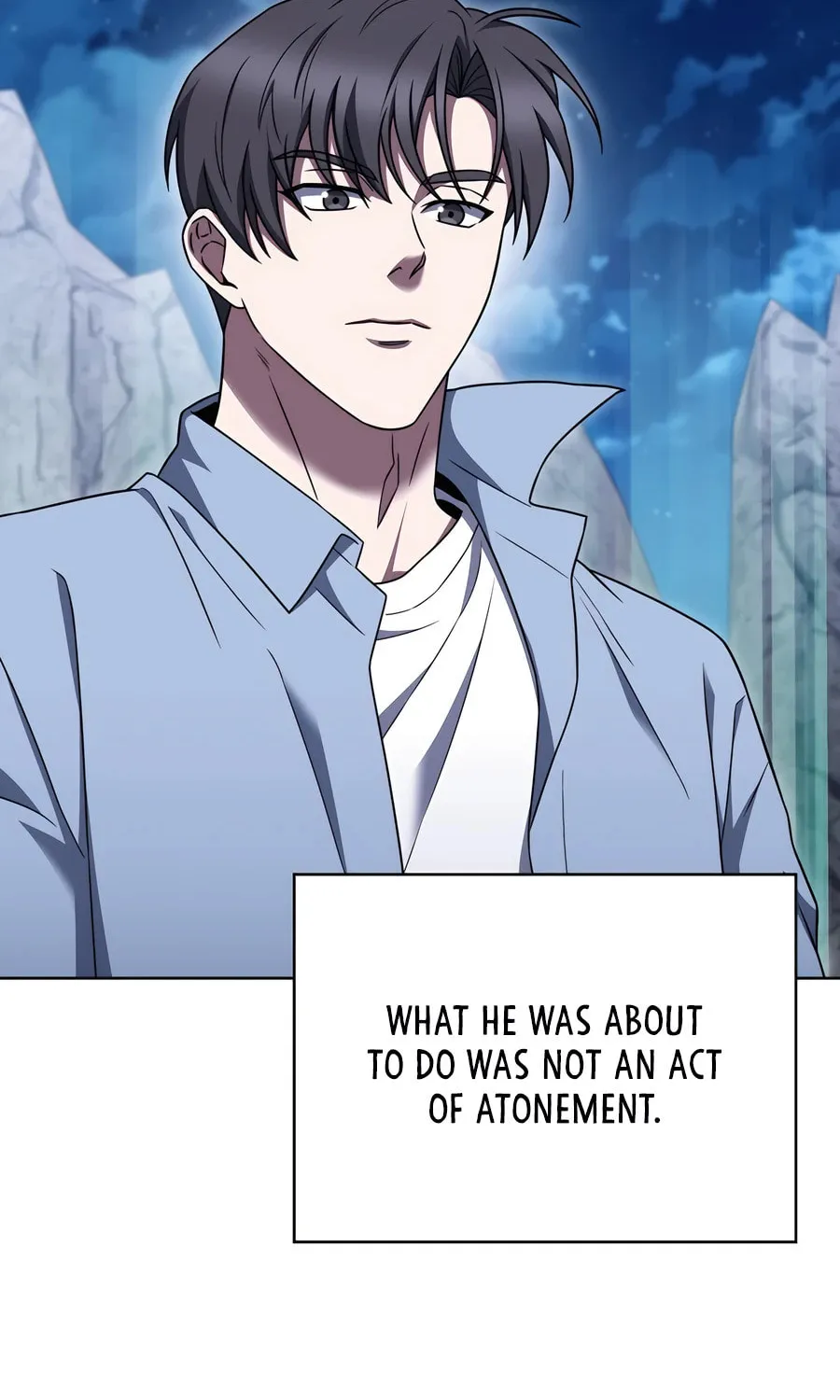 Delivery Man From Murim Chapter 77 page 87 - 