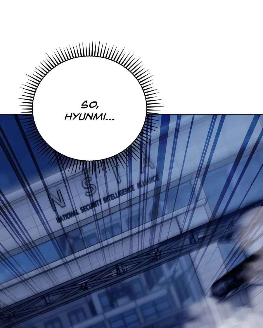 Delivery Man From Murim Chapter 77 page 90 - 