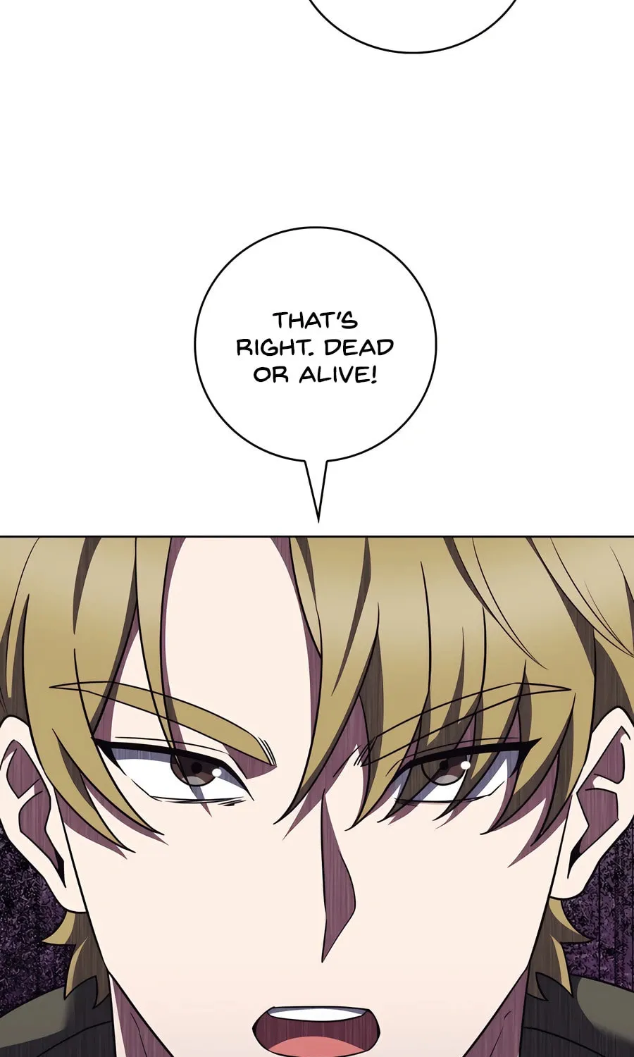 Delivery Man From Murim Chapter 78 page 19 - 