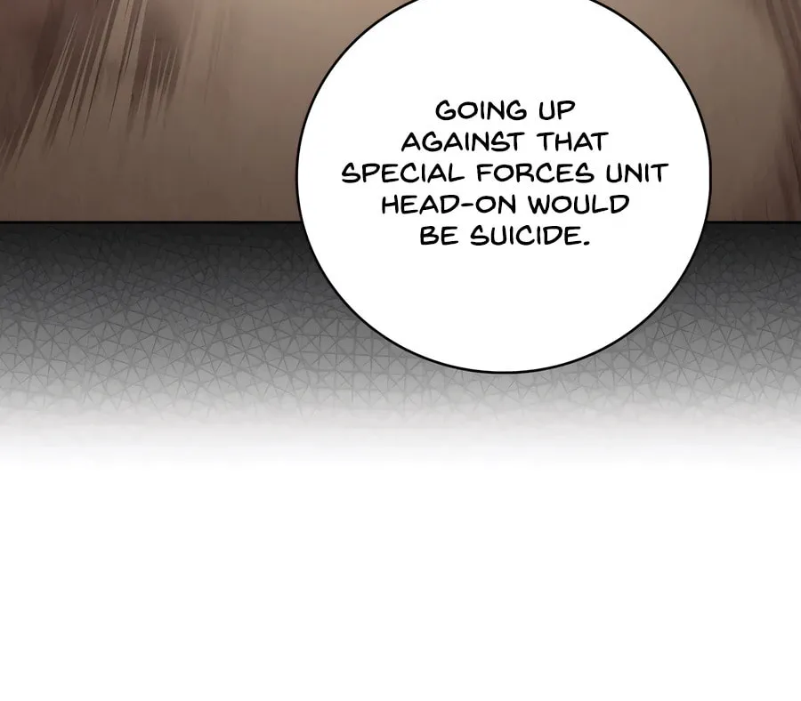 Delivery Man From Murim Chapter 78 page 22 - 