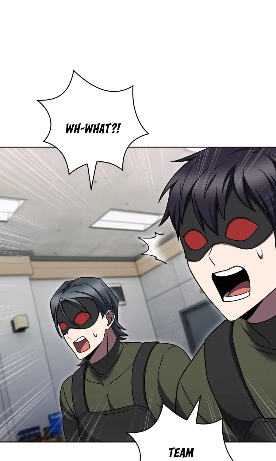 Delivery Man From Murim Chapter 78 page 26 - 