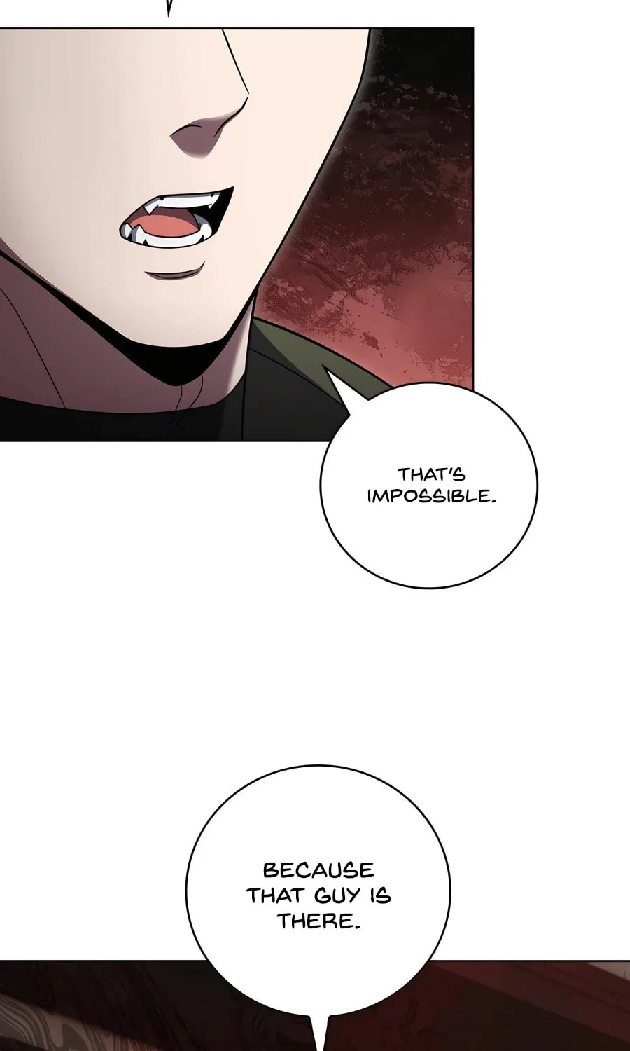 Delivery Man From Murim Chapter 78 page 29 - 