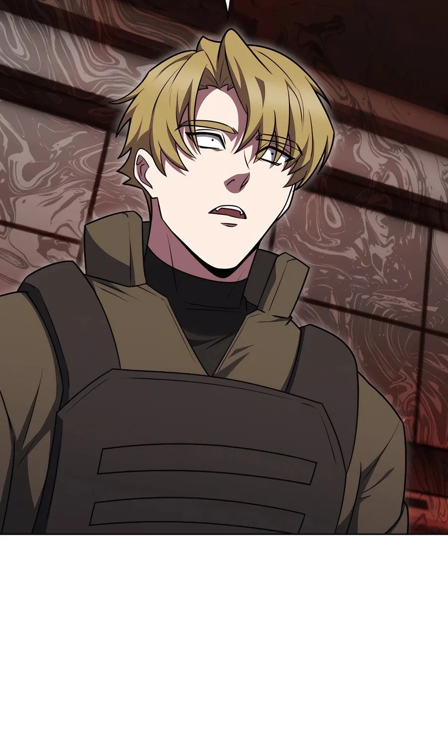 Delivery Man From Murim Chapter 78 page 30 - 