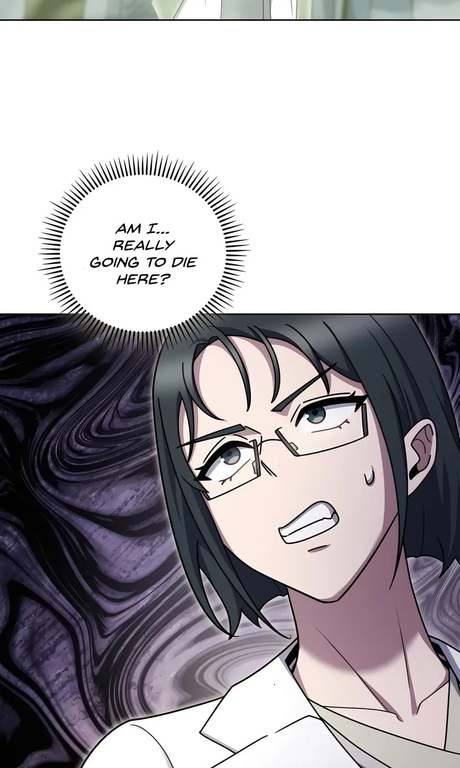 Delivery Man From Murim Chapter 78 page 47 - 