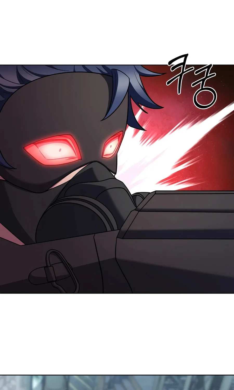 Delivery Man From Murim Chapter 78 page 49 - 