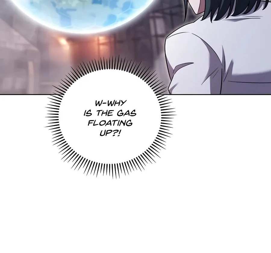 Delivery Man From Murim Chapter 78 page 52 - 