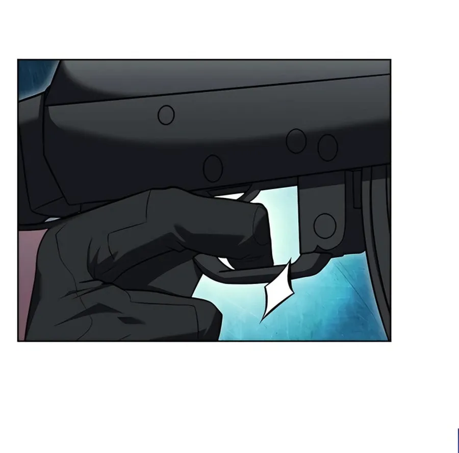 Delivery Man From Murim Chapter 79 page 12 - 