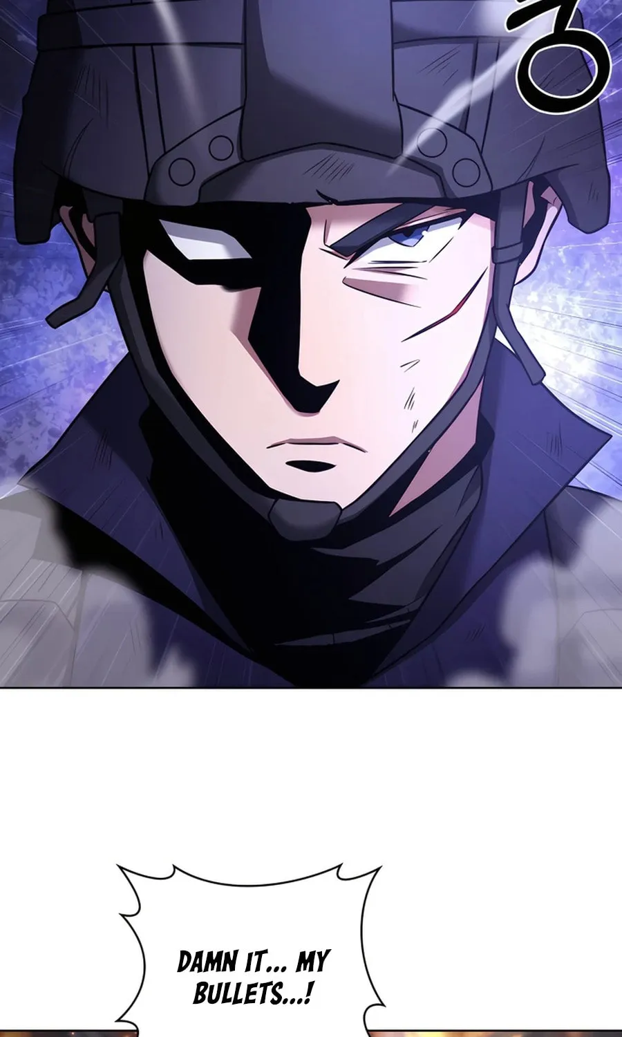 Delivery Man From Murim Chapter 79 page 16 - 