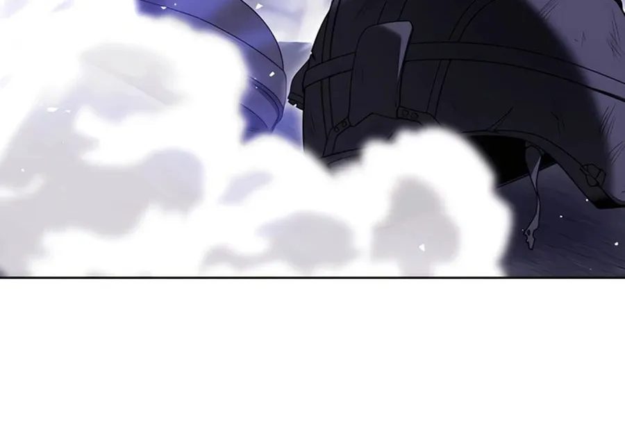 Delivery Man From Murim Chapter 79 page 42 - 