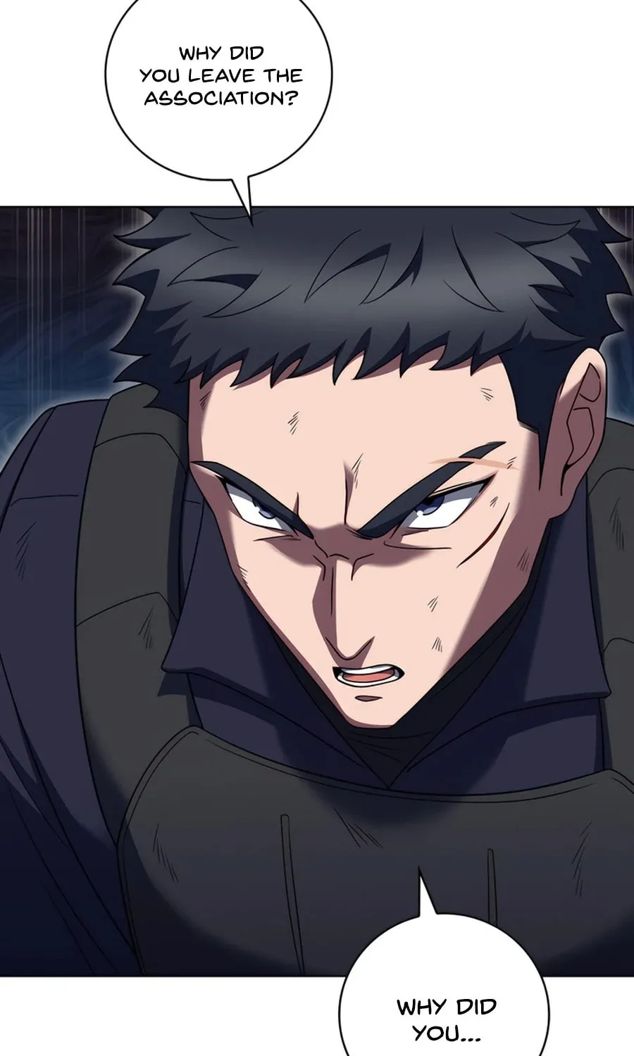 Delivery Man From Murim Chapter 79 page 64 - 