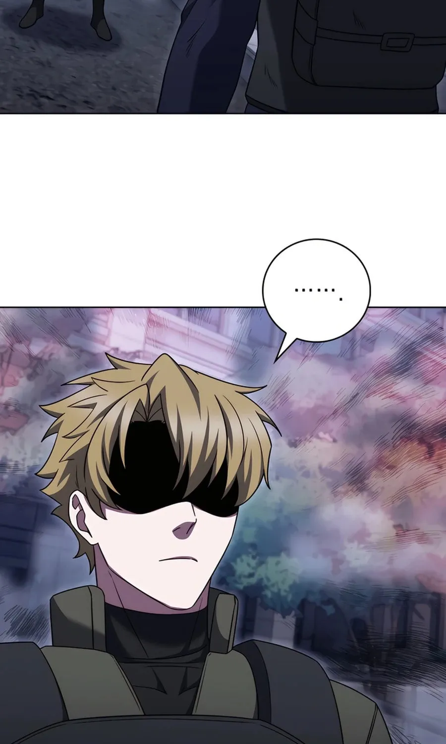 Delivery Man From Murim Chapter 79 page 66 - 