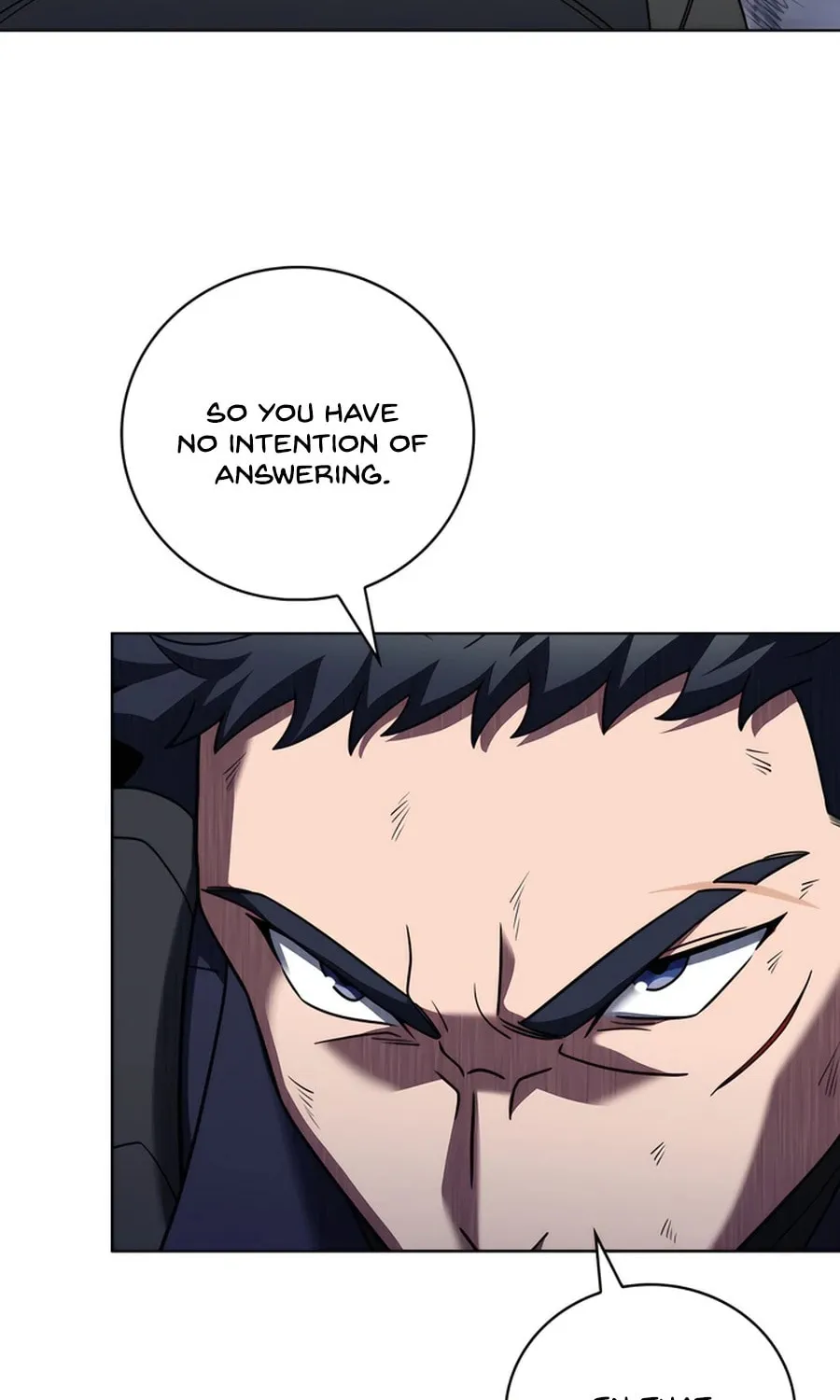 Delivery Man From Murim Chapter 79 page 67 - 