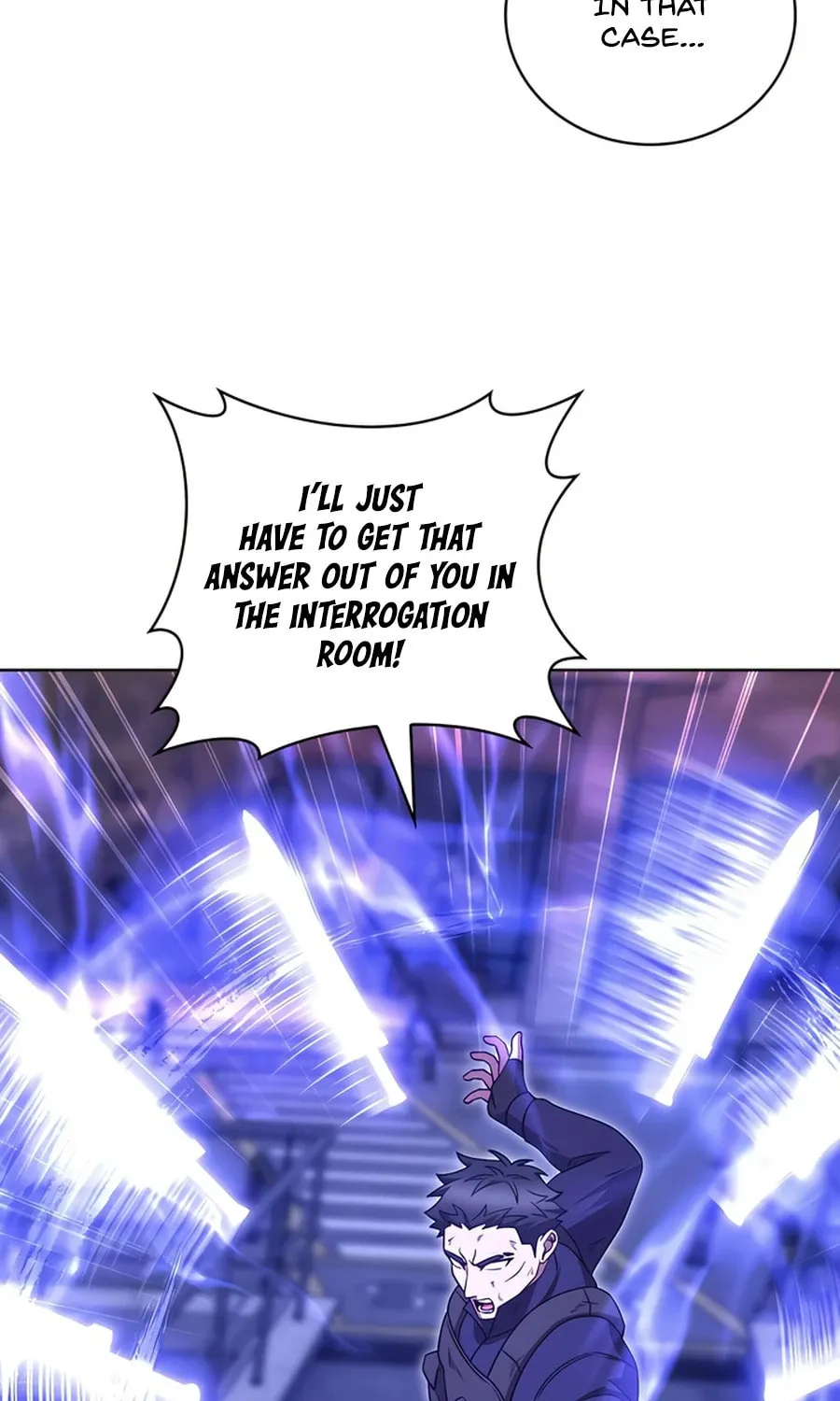 Delivery Man From Murim Chapter 79 page 68 - 