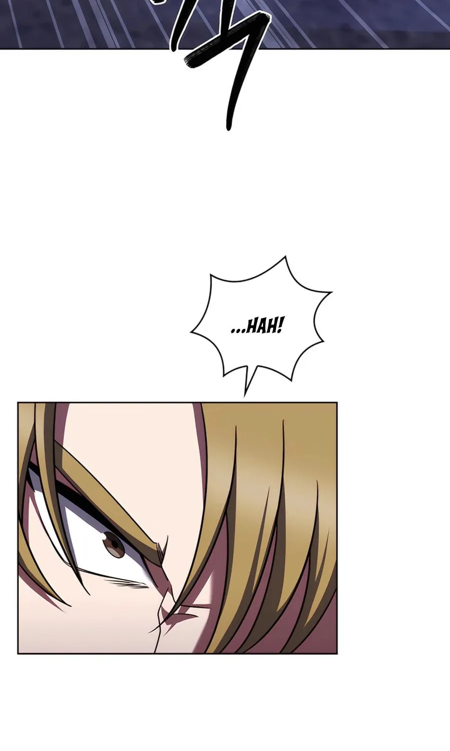 Delivery Man From Murim Chapter 79 page 71 - 