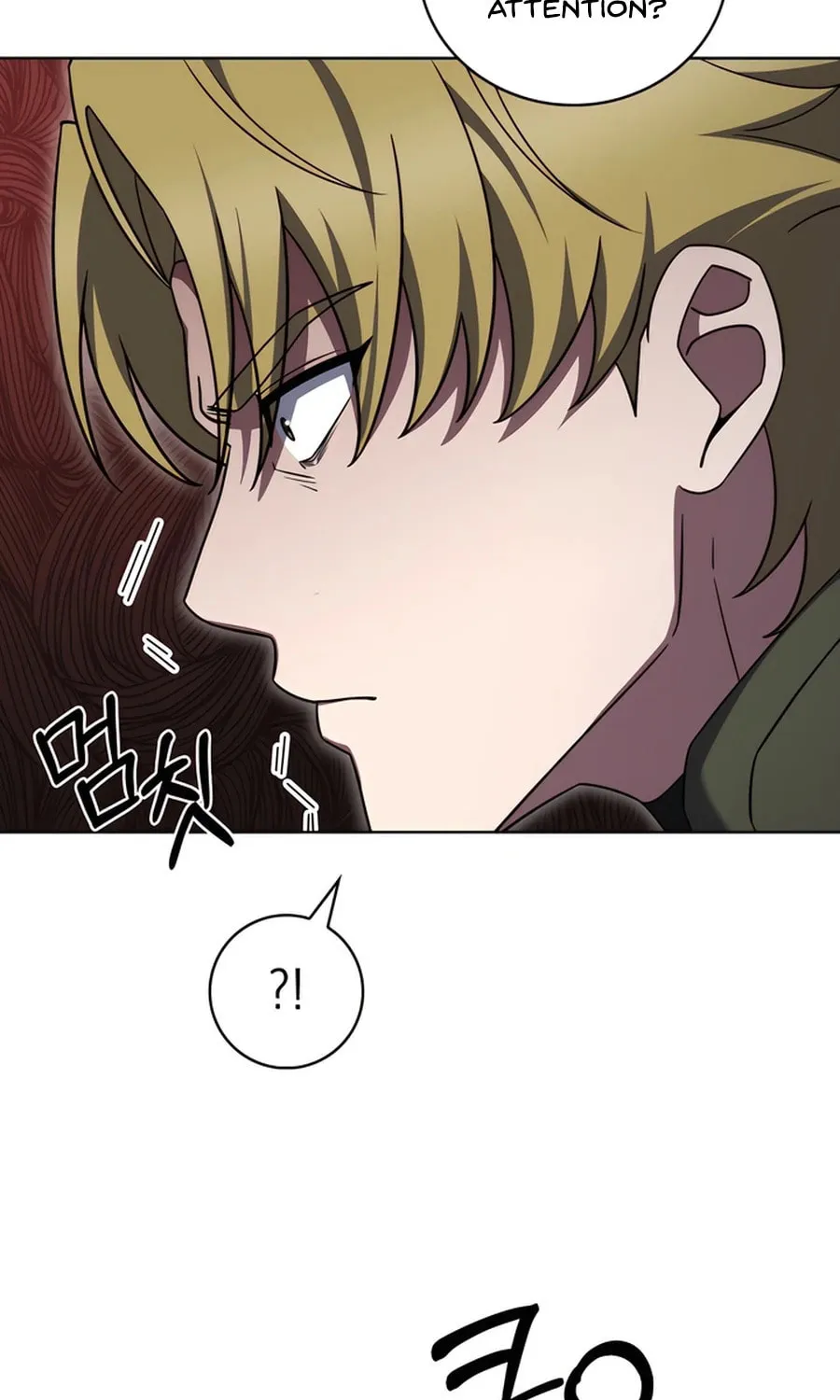 Delivery Man From Murim Chapter 79 page 88 - 