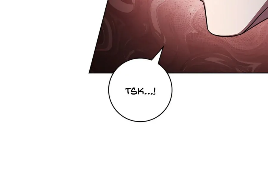 Delivery Man From Murim Chapter 79 page 91 - 