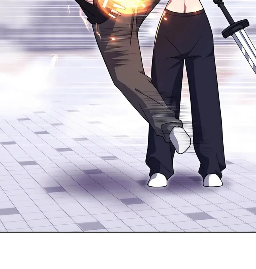 Delivery Man From Murim Chapter 80 page 102 - 