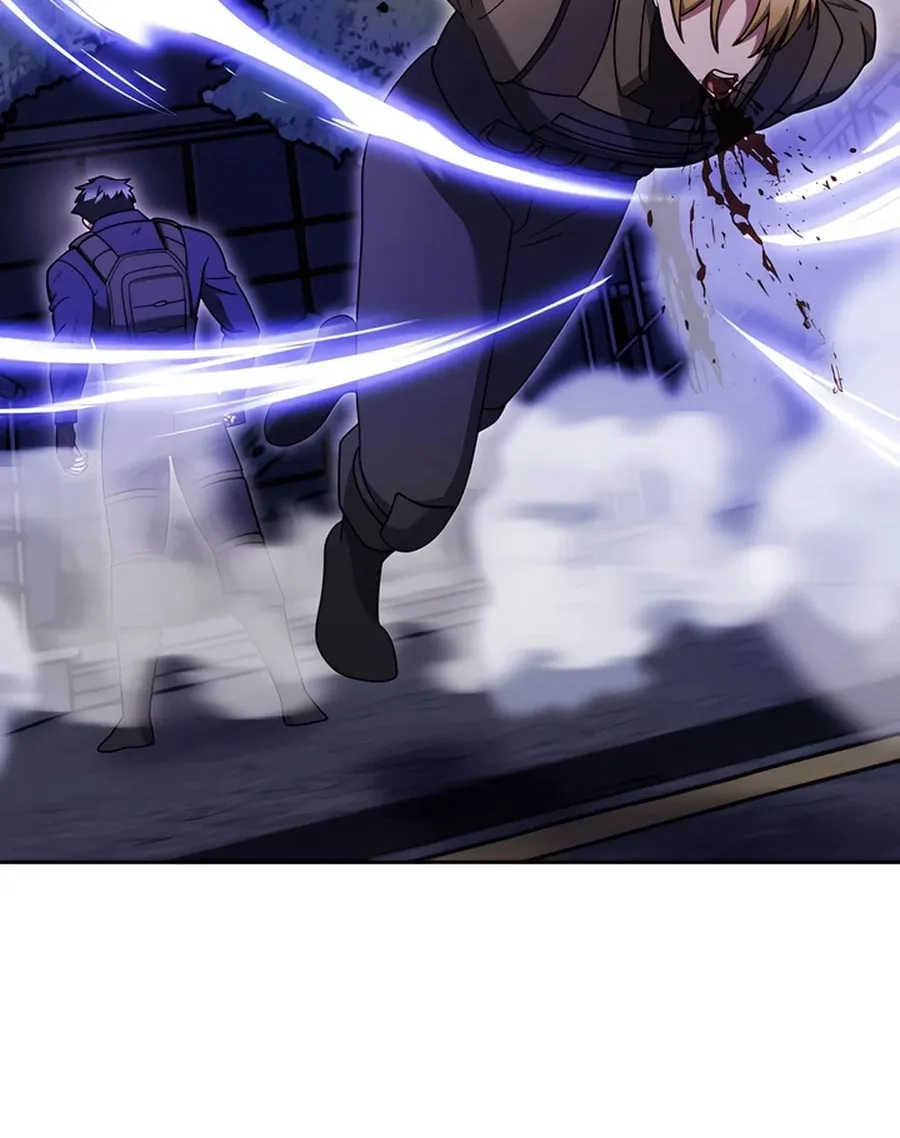 Delivery Man From Murim Chapter 80 page 12 - 