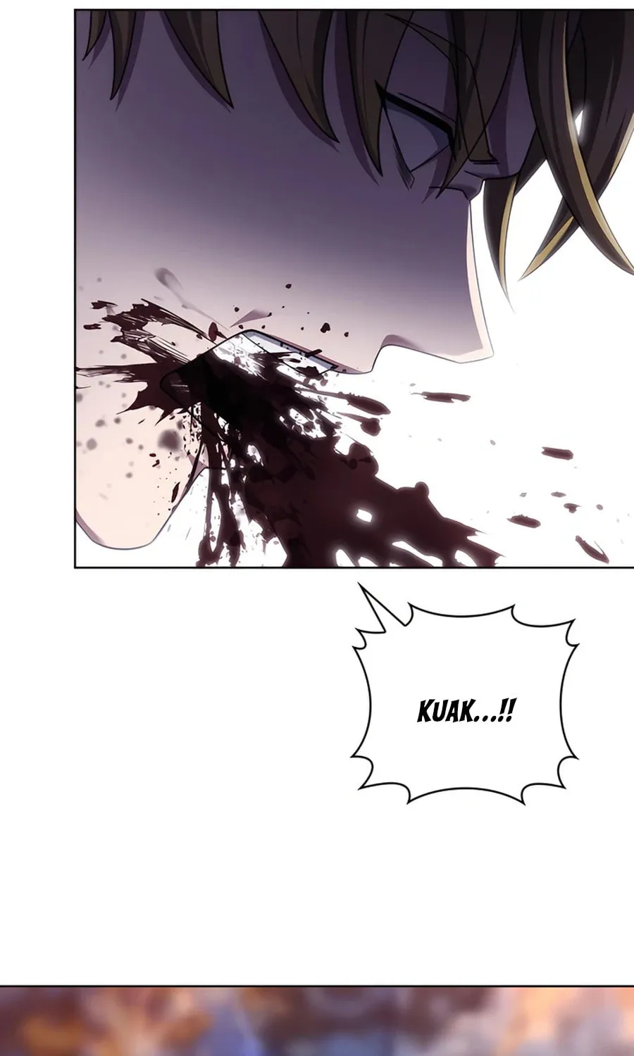 Delivery Man From Murim Chapter 80 page 13 - 