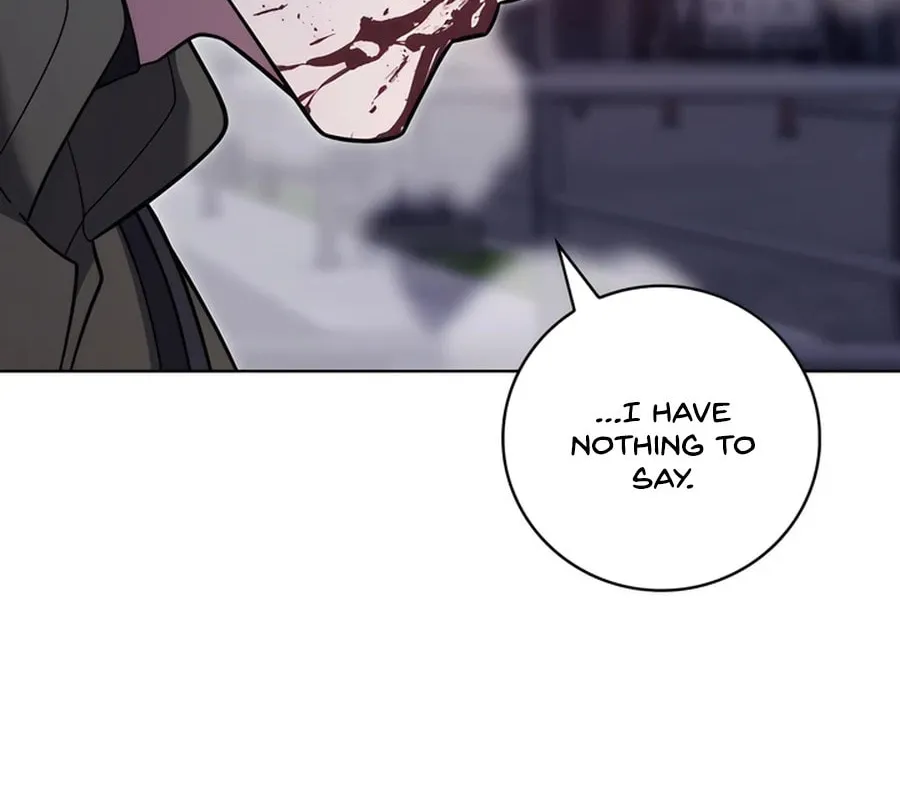 Delivery Man From Murim Chapter 80 page 22 - 