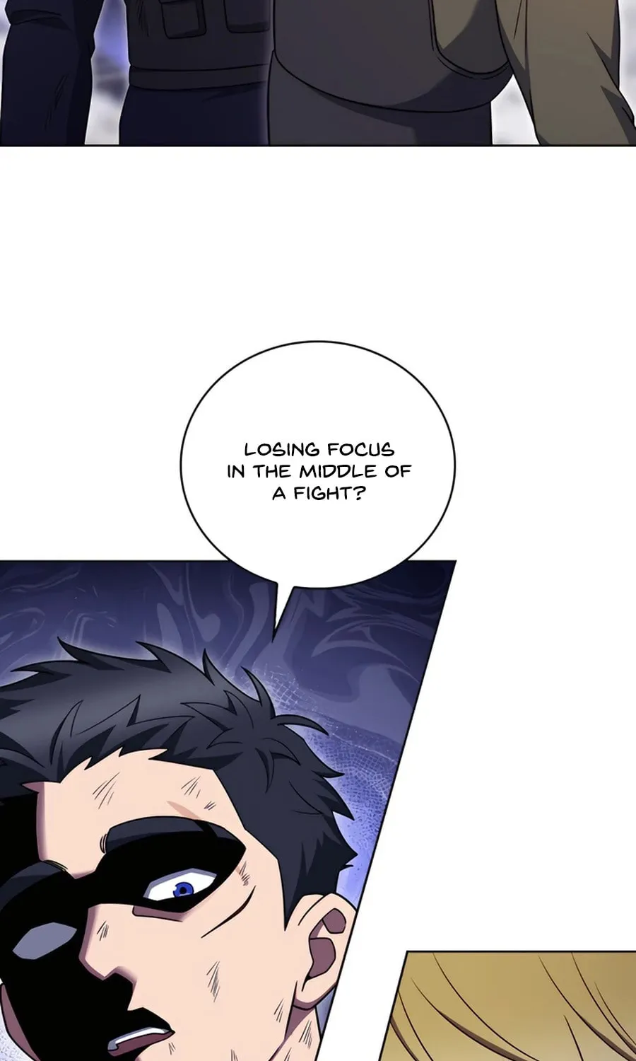 Delivery Man From Murim Chapter 80 page 4 - 