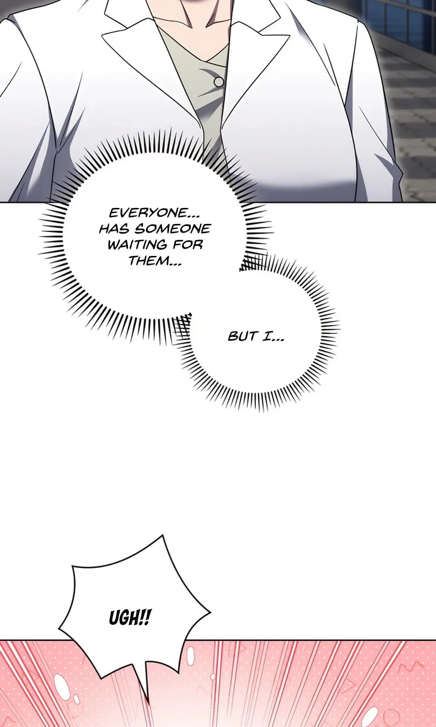 Delivery Man From Murim Chapter 80 page 38 - 
