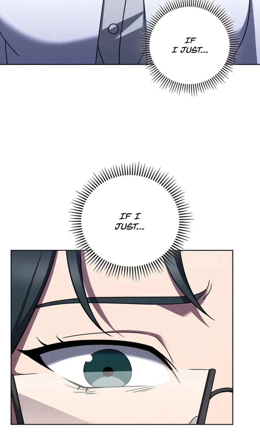 Delivery Man From Murim Chapter 80 page 44 - 