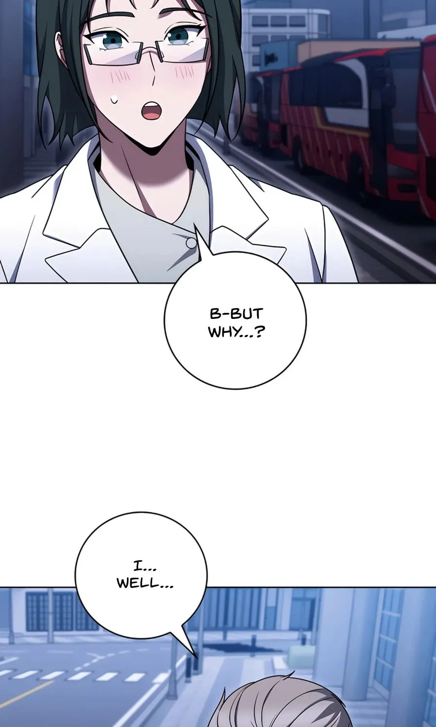 Delivery Man From Murim Chapter 80 page 51 - 