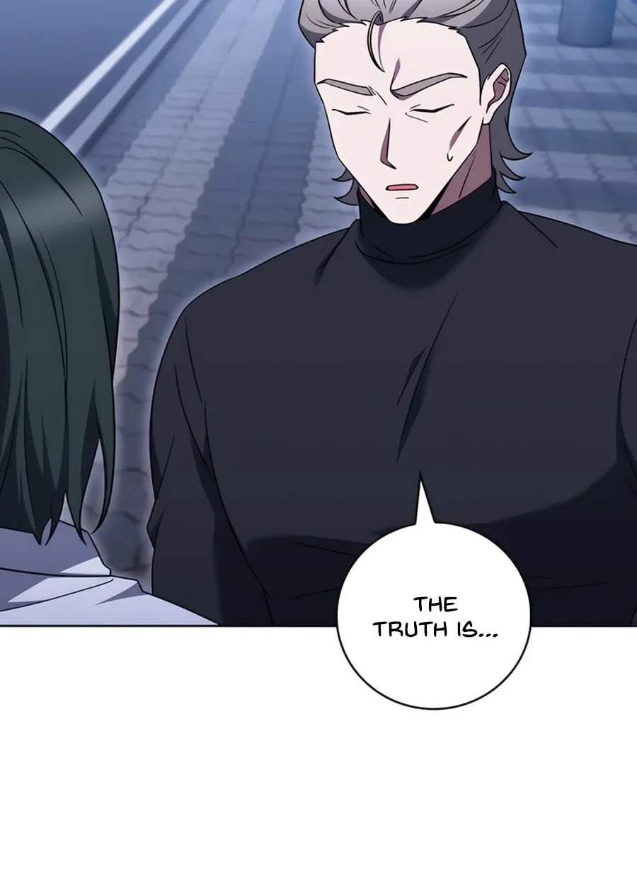 Delivery Man From Murim Chapter 80 page 52 - 