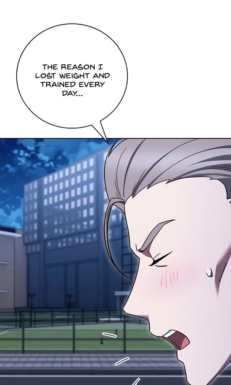 Delivery Man From Murim Chapter 80 page 54 - 