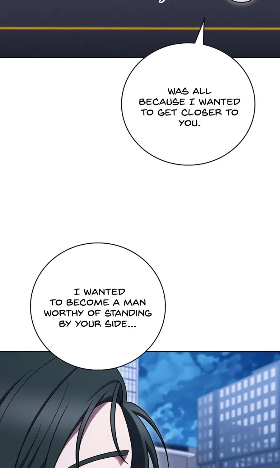 Delivery Man From Murim Chapter 80 page 55 - 