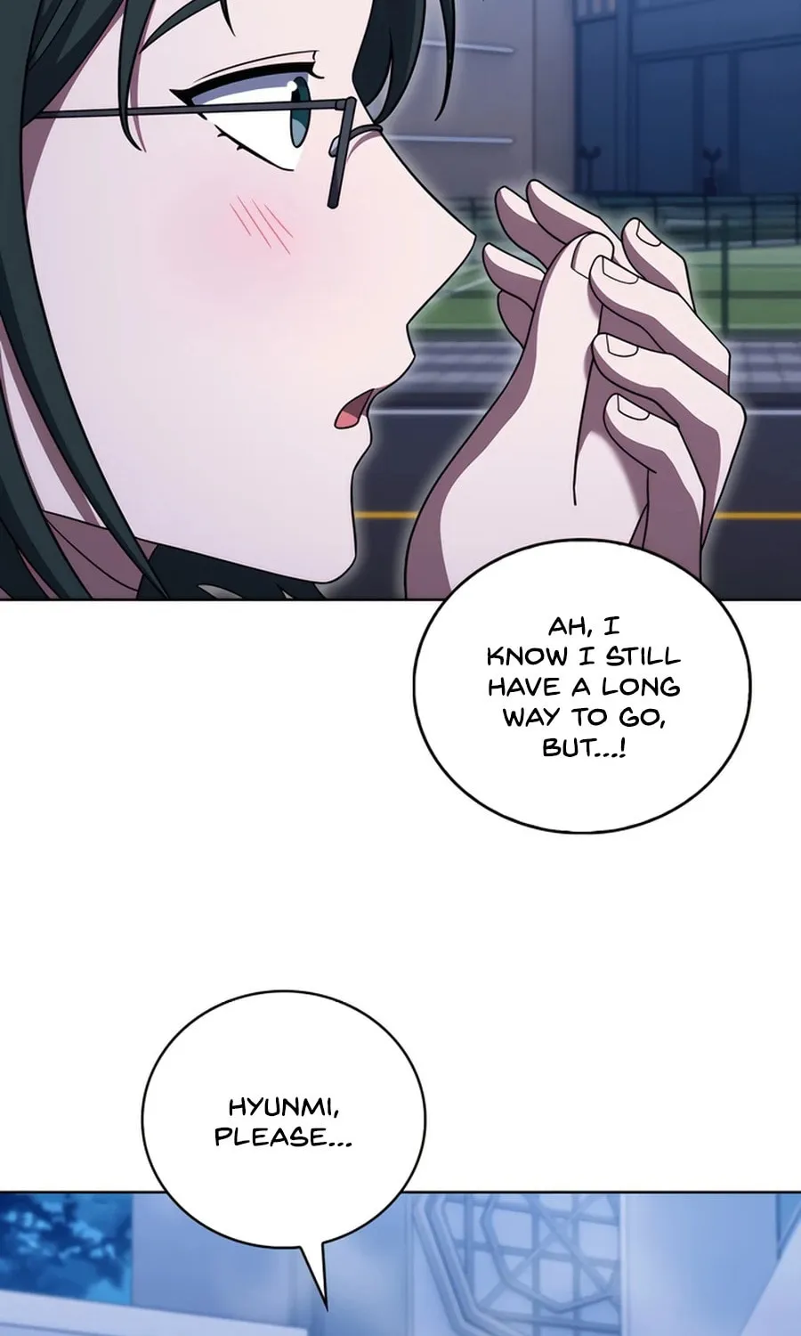 Delivery Man From Murim Chapter 80 page 56 - 