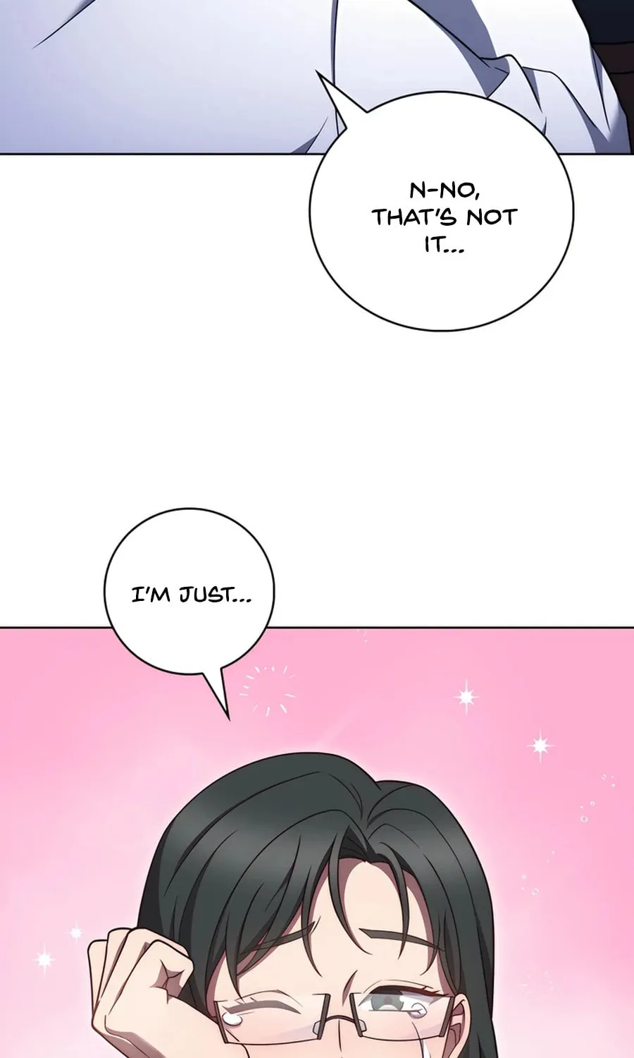 Delivery Man From Murim Chapter 80 page 60 - 