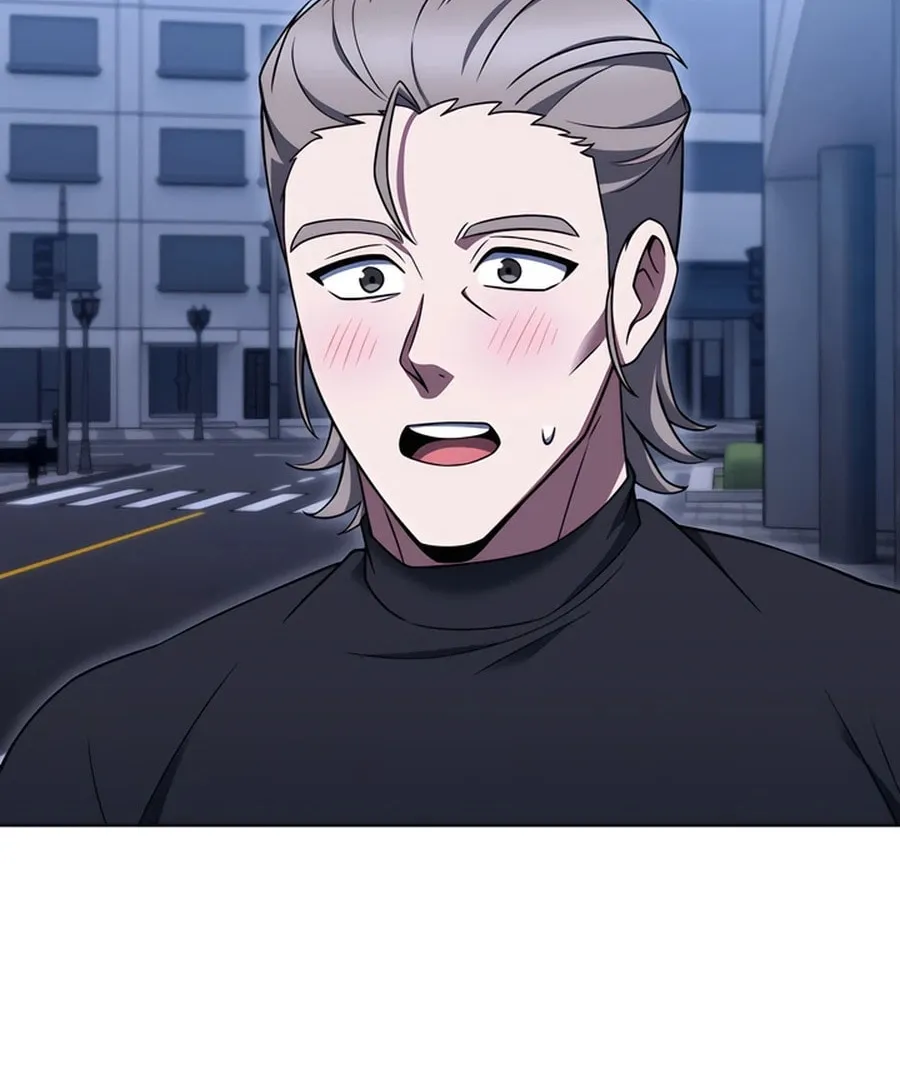 Delivery Man From Murim Chapter 80 page 62 - 