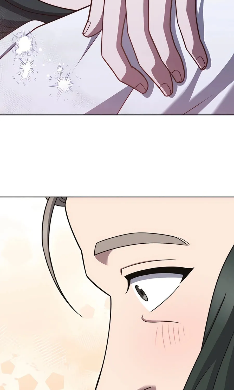 Delivery Man From Murim Chapter 80 page 65 - 