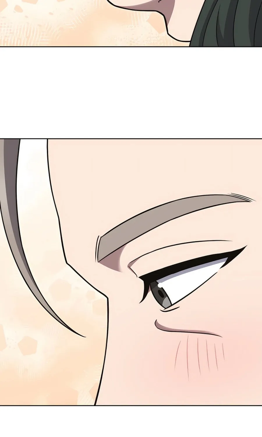 Delivery Man From Murim Chapter 80 page 66 - 