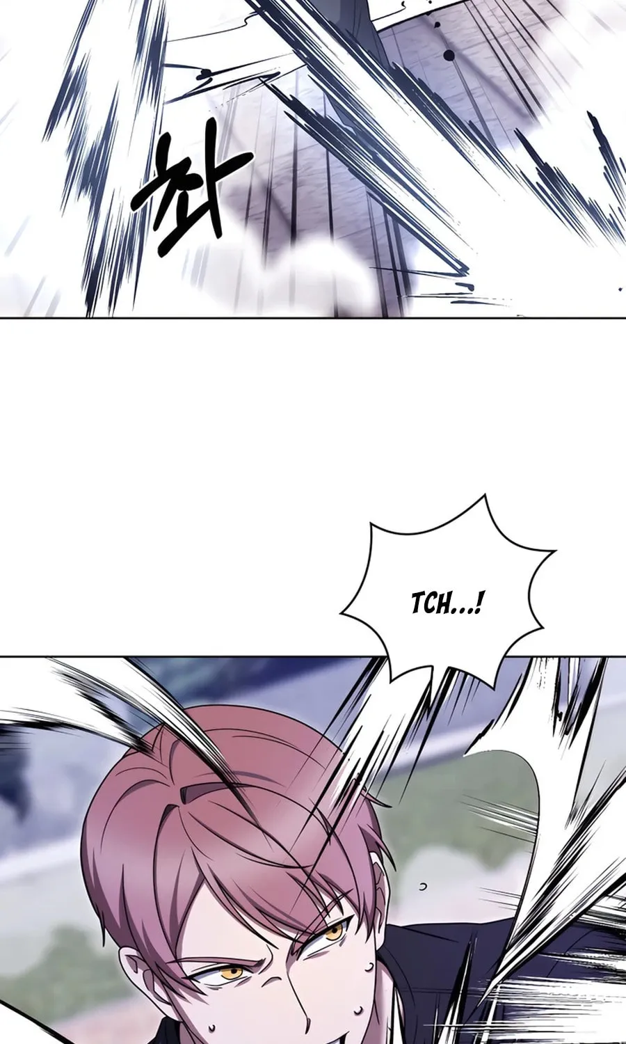 Delivery Man From Murim Chapter 80 page 74 - 