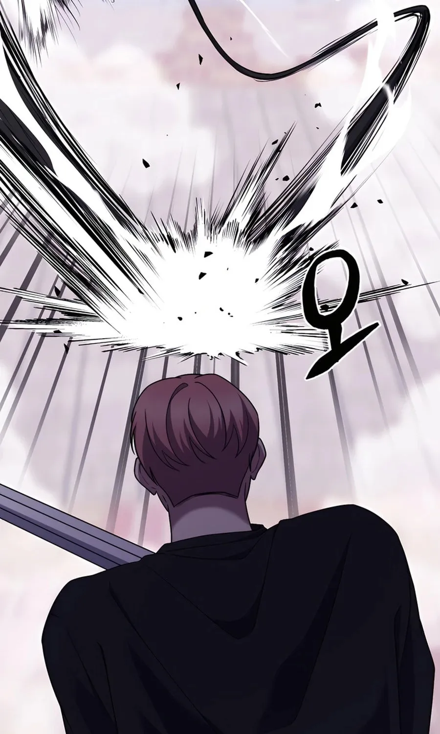 Delivery Man From Murim Chapter 80 page 78 - 