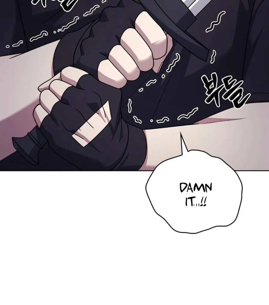 Delivery Man From Murim Chapter 80 page 82 - 