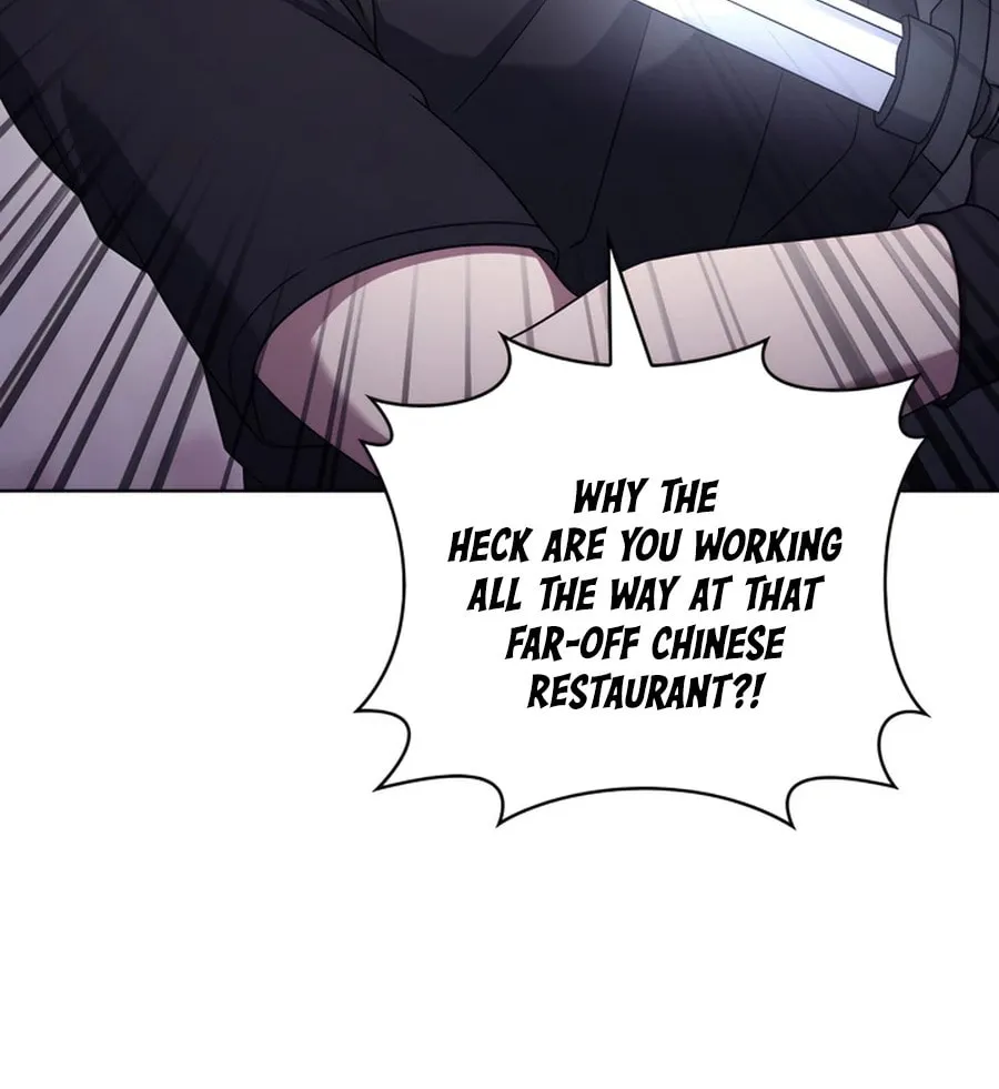 Delivery Man From Murim Chapter 80 page 92 - 