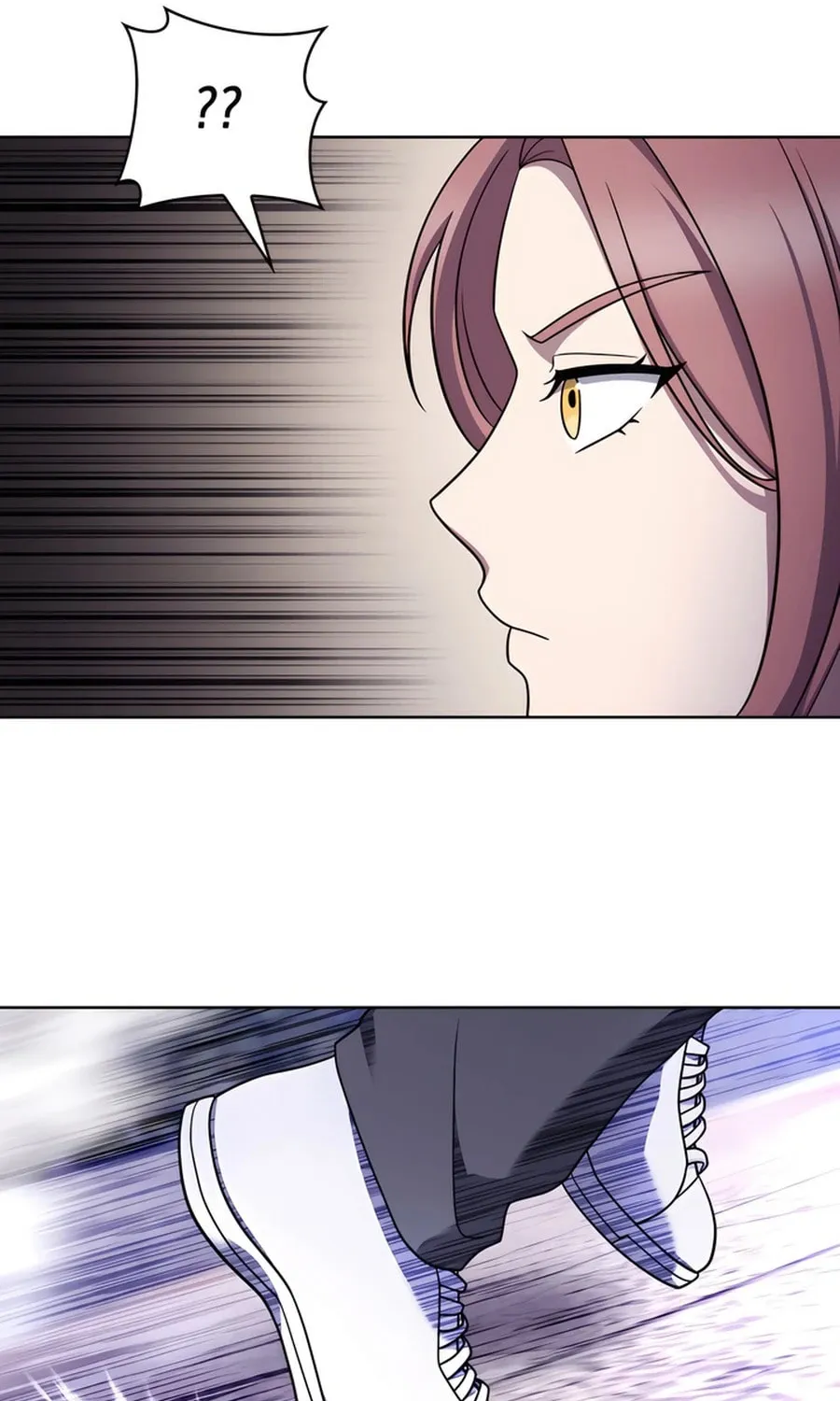 Delivery Man From Murim Chapter 80 page 93 - 